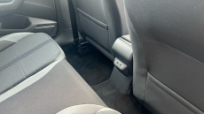 Volkswagen Polo 1.6 TDI 95 SEL 5dr Diesel Hatchback